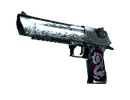 Desert Eagle - Kumicho Dragon