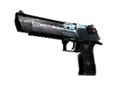 Desert Eagle - Directive