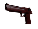 Desert Eagle - Crimson Web