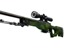 AWP - Pit Viper