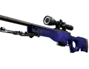 AWP - Sun in Leo
