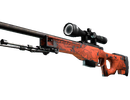 AWP - BOOM