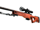 AWP - BOOM