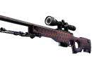 AWP - Electric Hive