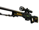 AWP - Phobos