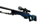 AWP - Medusa