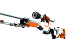 AWP - Asiimov