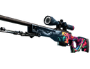 AWP - Hyper Beast