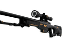AWP - Elite Build