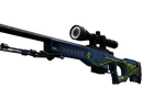 AWP - Corticera