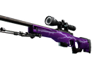 AWP - Lightning Strike