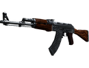 AK-47 - Cartel