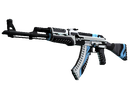 AK-47 - Vulcan