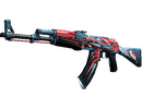 AK-47 - Point Disarray