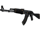 AK-47 - Elite Build