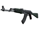 AK-47 - First Class