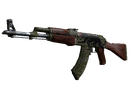 AK-47 - Jaguar