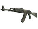AK-47 - Safari Mesh