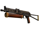 PP-Bizon - Antique