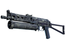 PP-Bizon - Night Ops