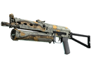 PP-Bizon - Modern Hunter