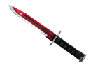 ★ Bayonet - Autotronic