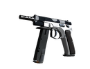 CZ75-Auto - Twist