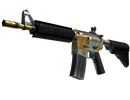 M4A4 - Daybreak
