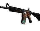 M4A4 - Griffin