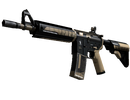 M4A4 - Desert-Strike