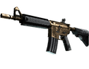 M4A4 - Royal Paladin