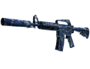 M4A1-S - Bright Water