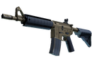M4A4 - Tornado