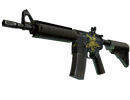 M4A4 - Zirka
