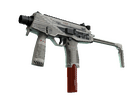 MP9 - Airlock