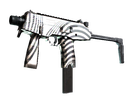 MP9 - Hypnotic