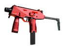 MP9 - Hot Rod