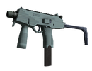 MP9 - Storm