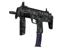 MP7 - Skulls
