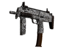 MP7 - Gunsmoke