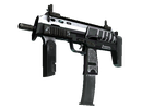MP7 - Armor Core