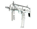 MP7 - Whiteout