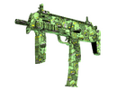 MP7 - Impire