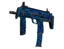 MP7 - Asterion