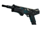 MAG-7 - Sonar