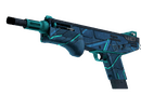 MAG-7 - Cobalt Core