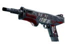 MAG-7 - Heaven Guard