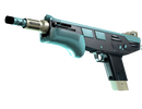 MAG-7 - Seabird