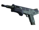 MAG-7 - Storm