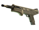 MAG-7 - Sand Dune